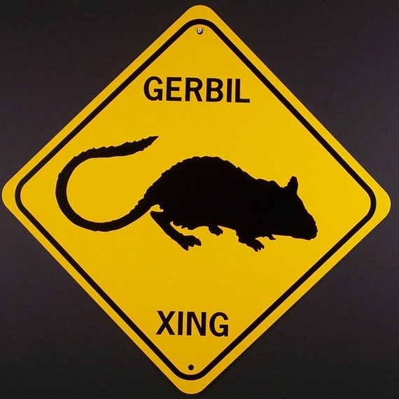 PIG XING Aluminum Sign Won/'t rust or fade