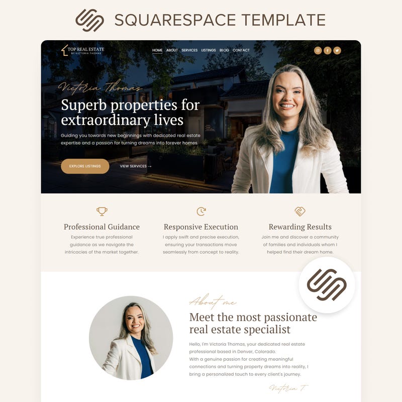 how to start a small business