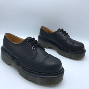 dr martens 10078