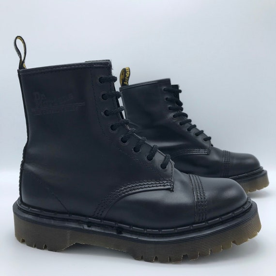dr martens 1460 ll 8