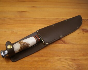 Blood Knife Mm2