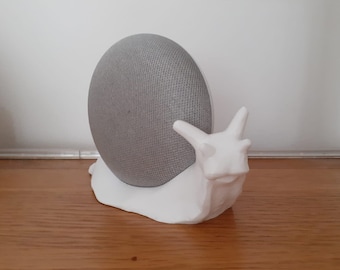 case for google home mini
