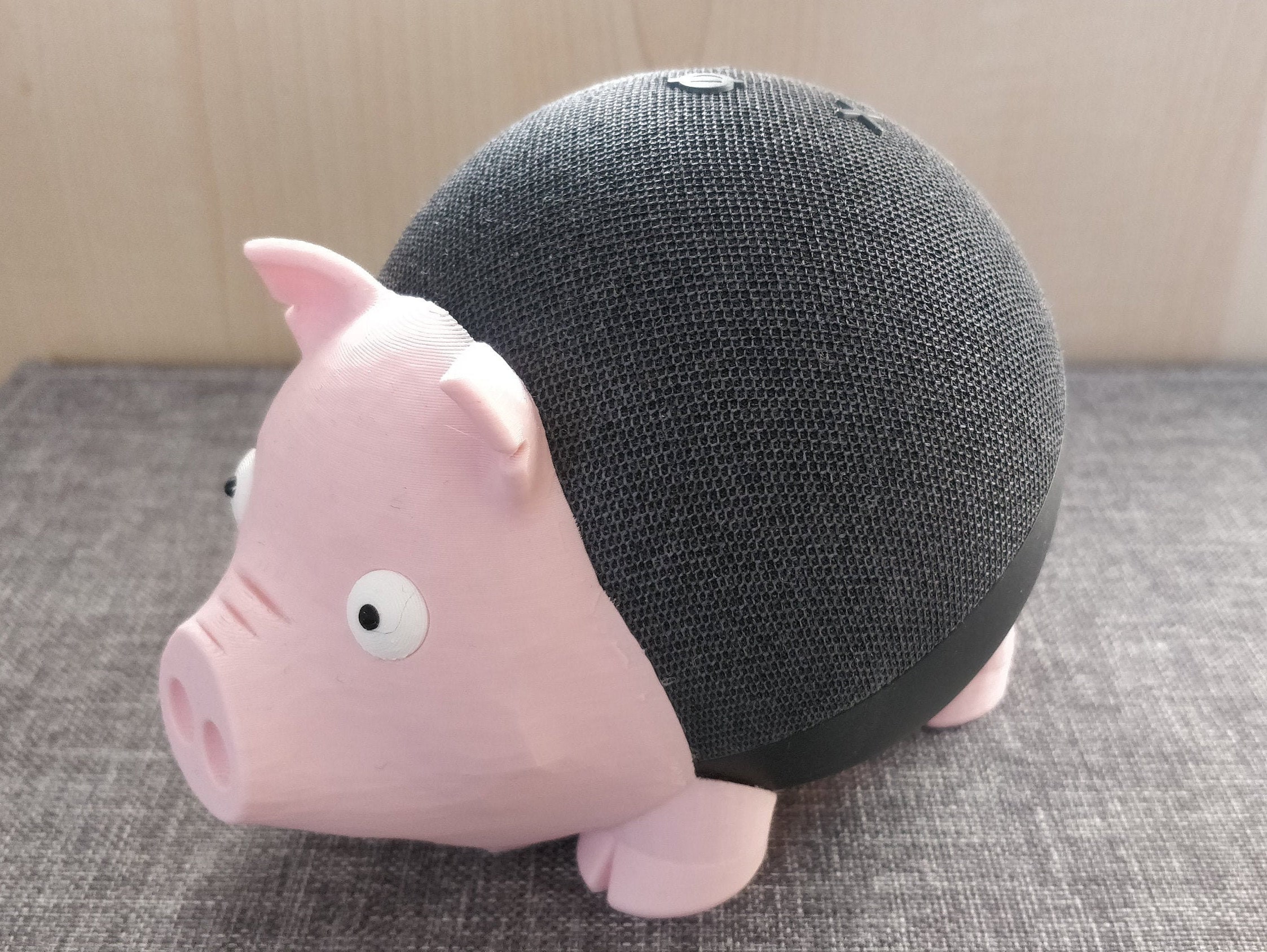 pig 962038848_o.jpg