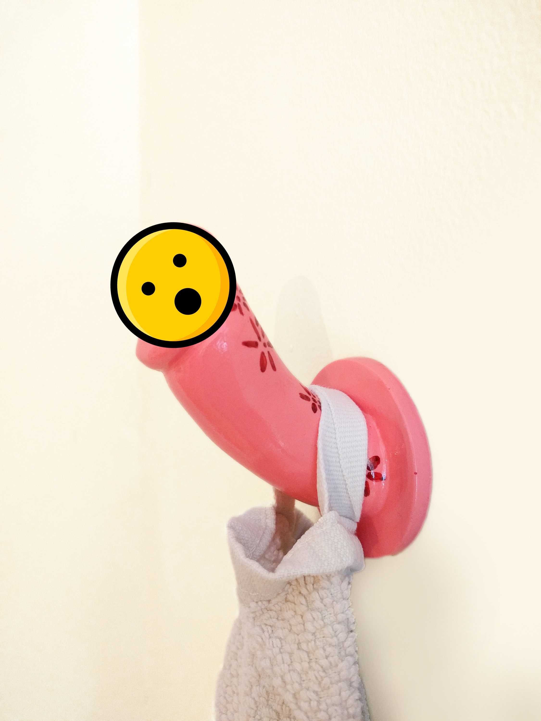 baby homemade sex toys Porn Pics Hd