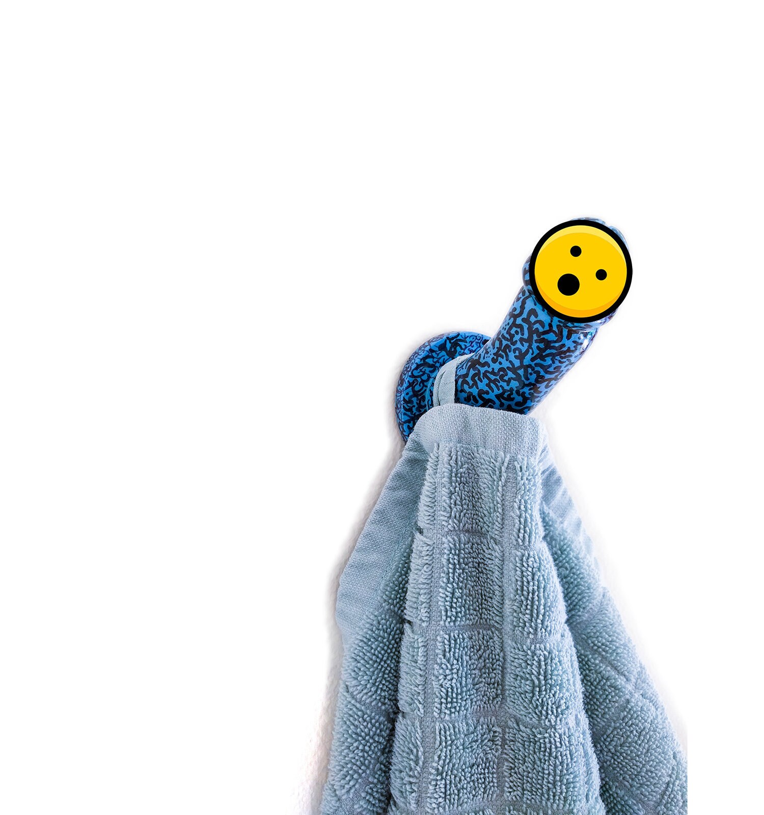 Decorative Funny Wall Hangings Wall Hook Dick Gifts for Etsy