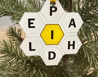 Philadelphia Spelling Bee Jawnament