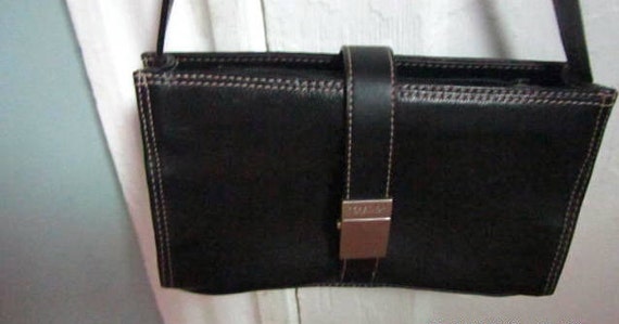 kenneth cole purses