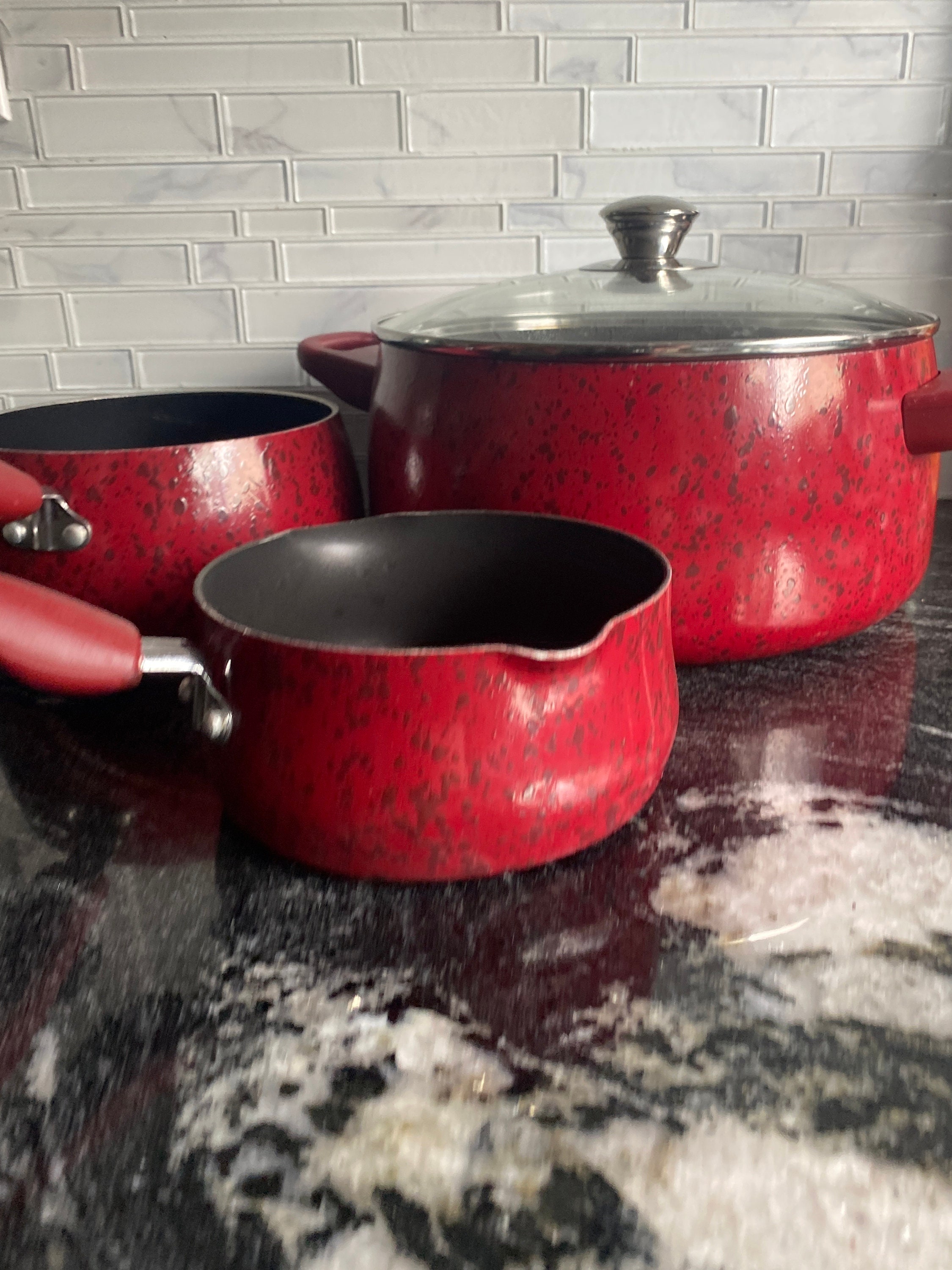 Cake Pan Paula Deen Bakeware Set Www Alhudapk Baking Pans At Pick