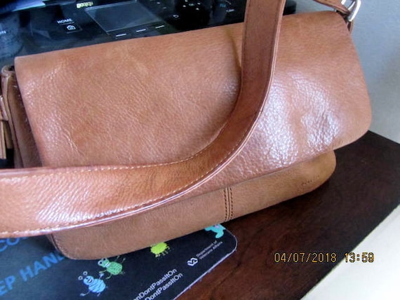 wilson leather shoulder bags