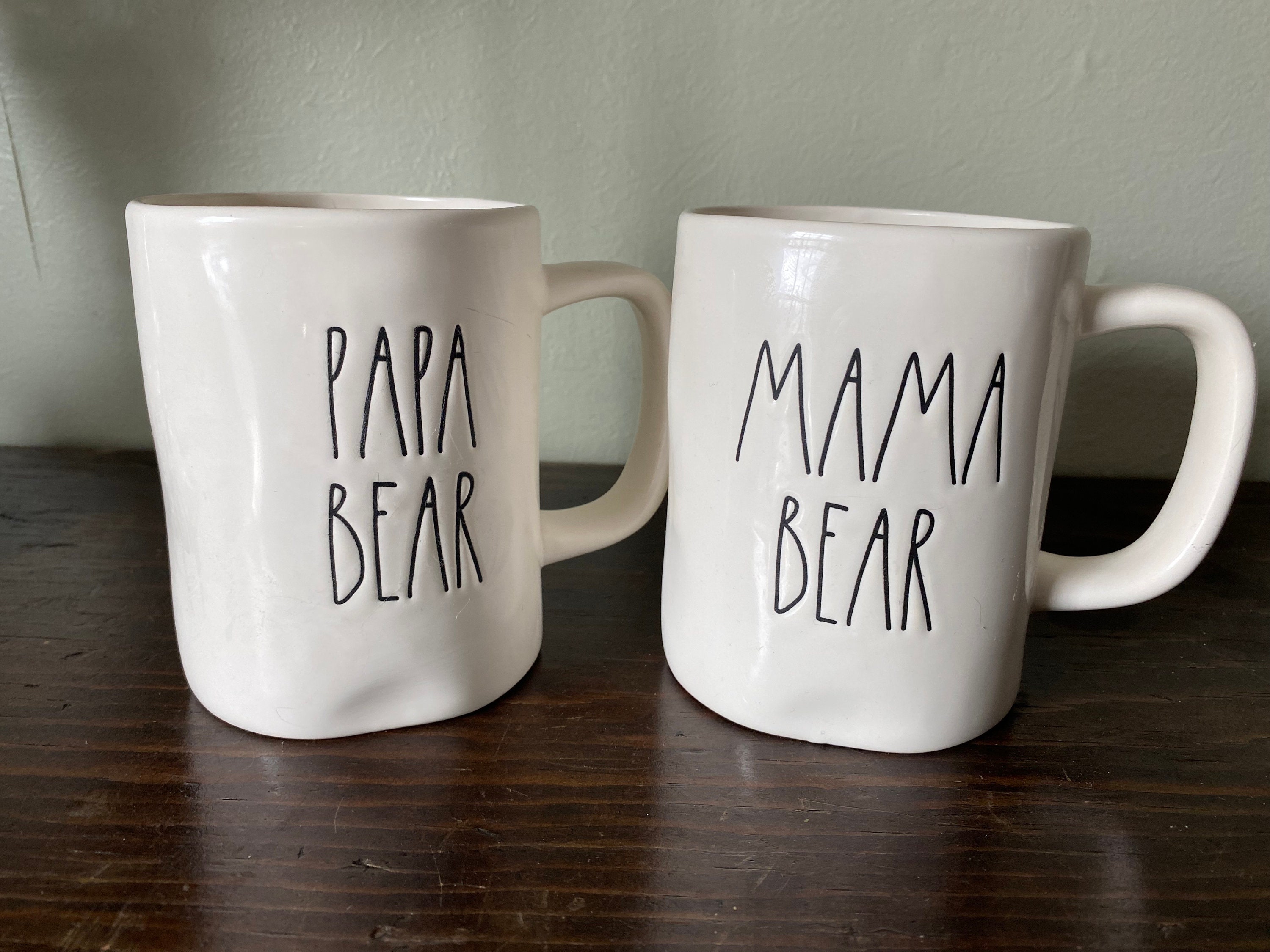 Product Review - Bear Straw Cups! : r/NewParents