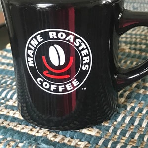 Glass Coffee Cup with Straw — Reboot Roasting