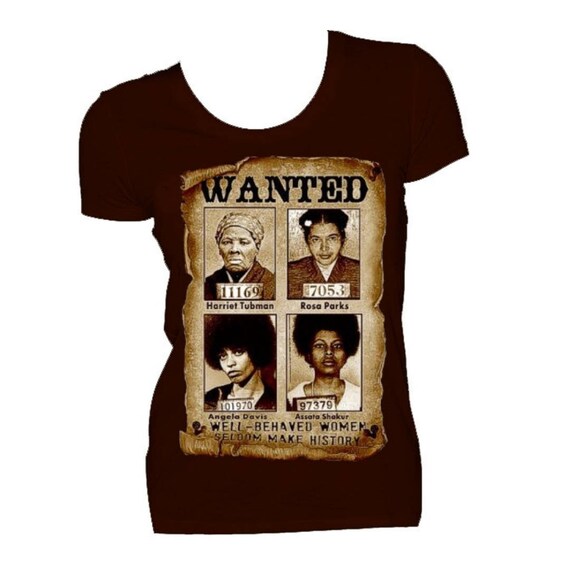 t shirt jordan rosa