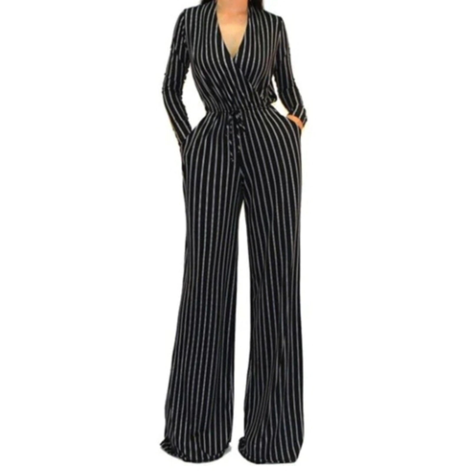 Pin on Jumpsuits