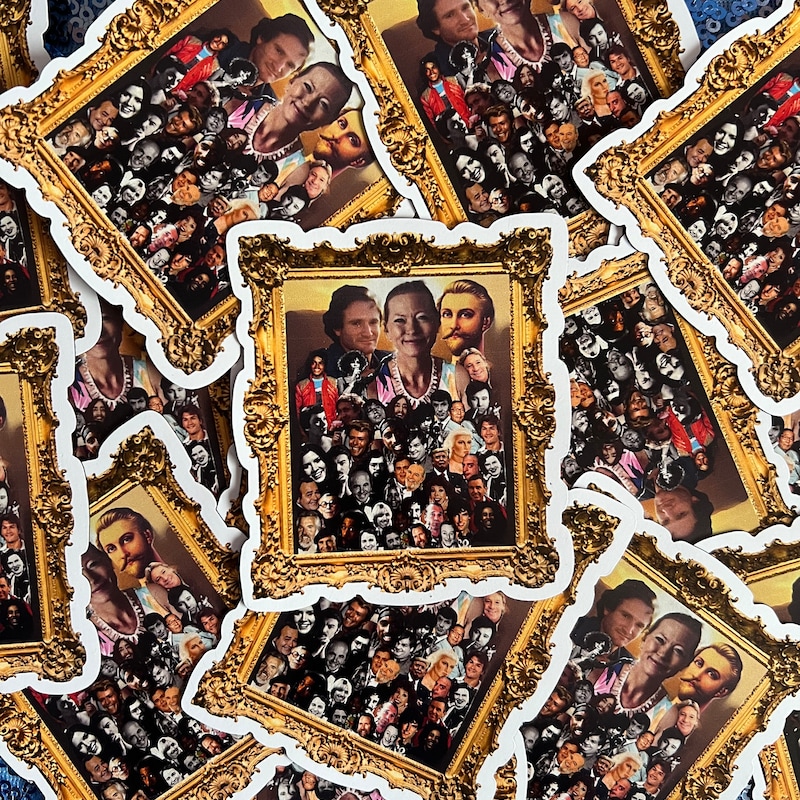 Mothers That Has Etsy Mothers That Has Etsy