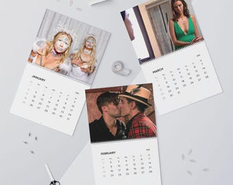 Vanderpump Rules Calendar (2026)