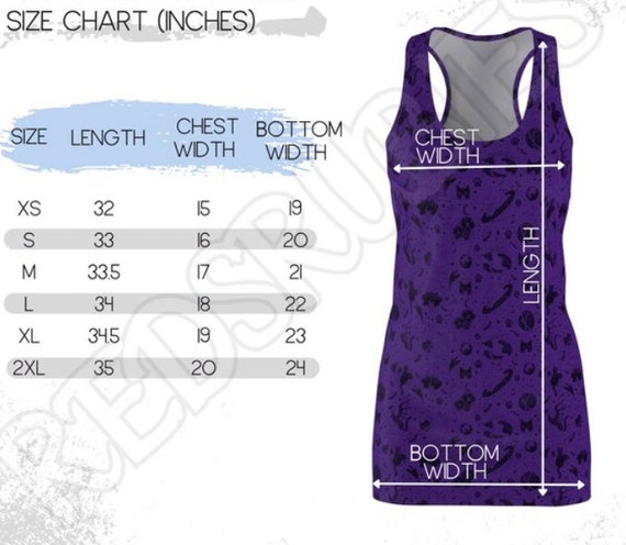 sachin and babi light blue dress Sweaty Betty Mini and short dresses for Women | Online Sale up to 80% off