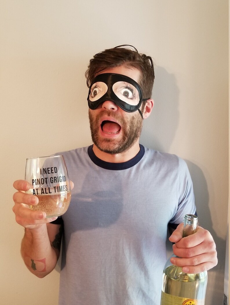 Ramona Eyes Eye Mask Ramona Singer RHONY Real Housewives Etsy