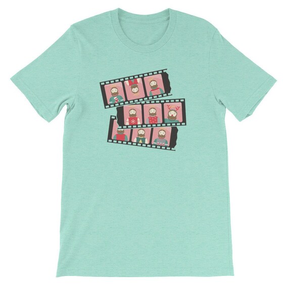 funny jesus christmas shirts