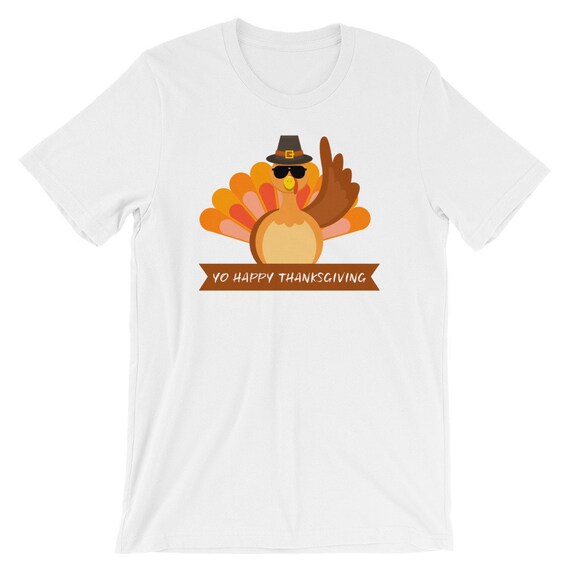 funny turkey shirts