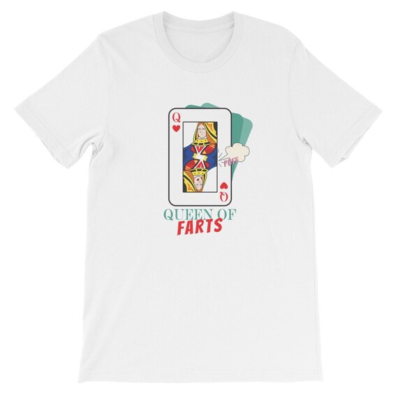 Beans Shirt Greatest Farter Funny Fart Shirt Farter Shirt Eat Beans Day Fart Fuel Beans Farting Shirt Fart Shirt Best Farter
