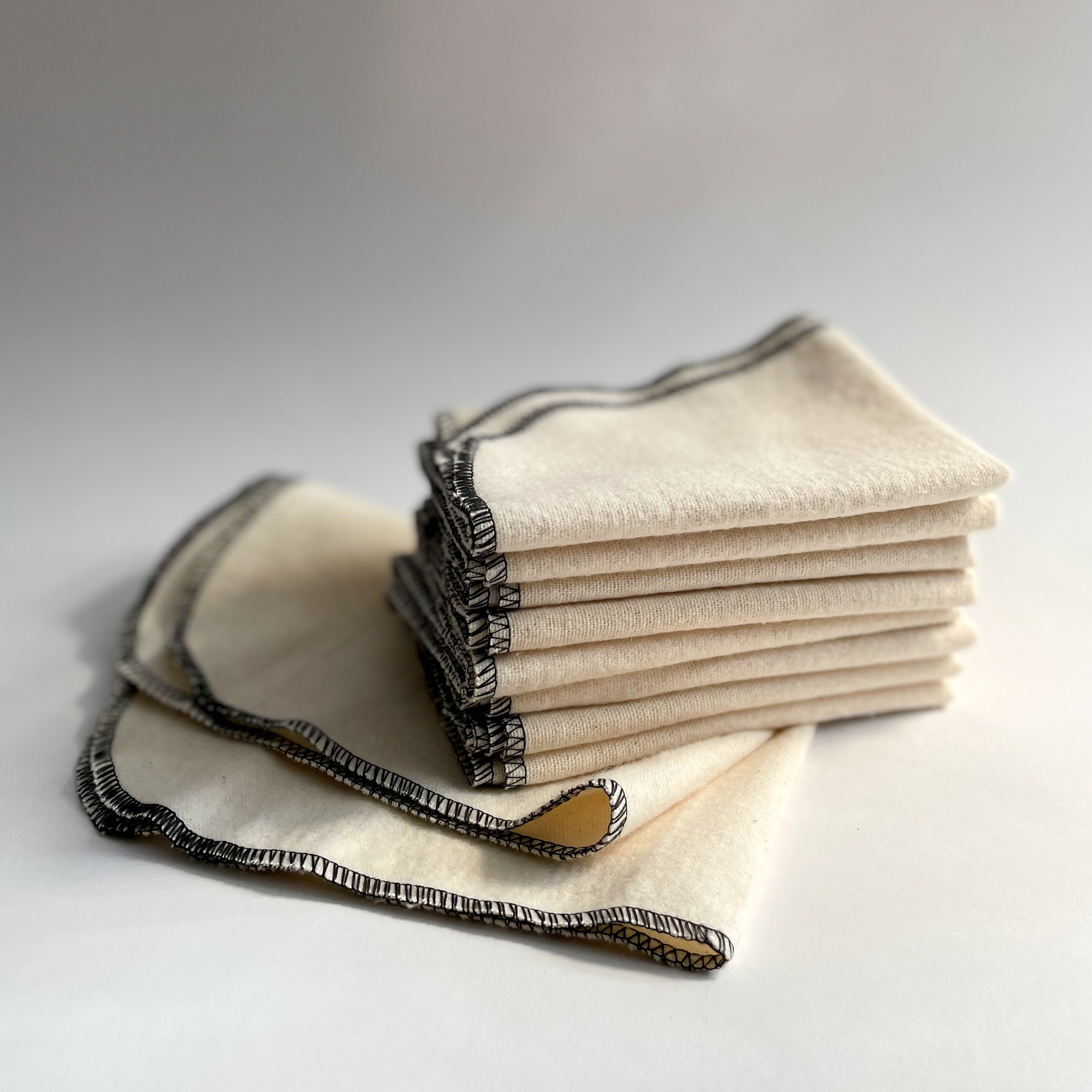 Buffing cloth for shoes new arrivals