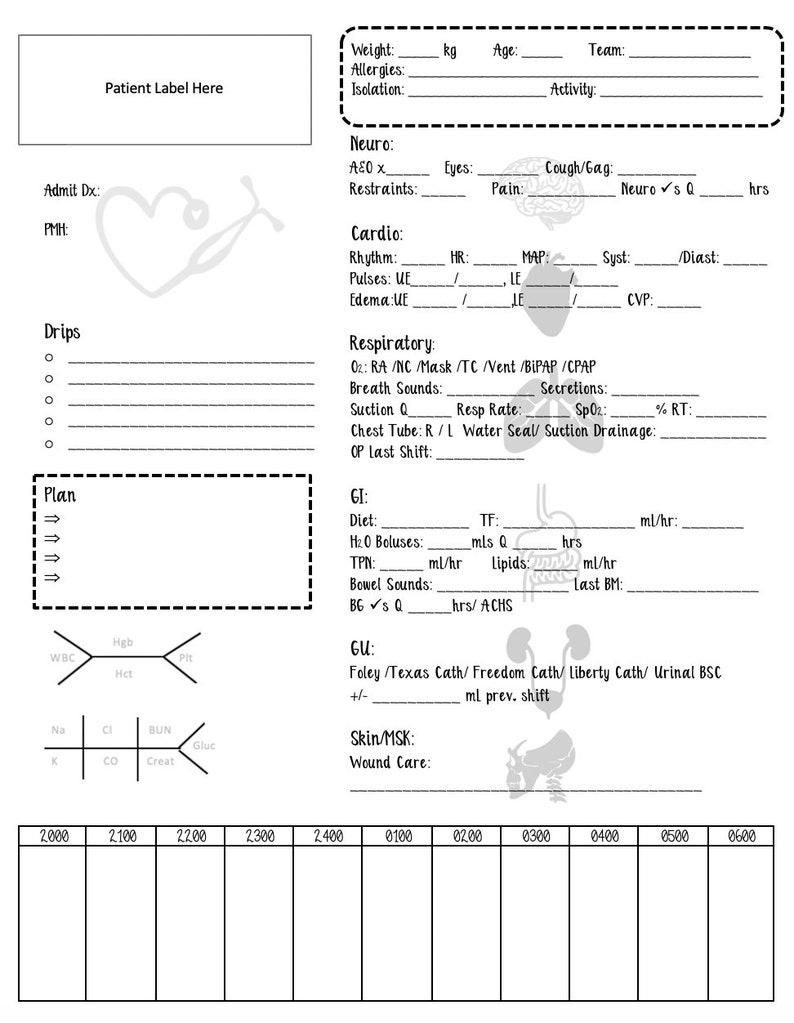printable-head-to-toe-assessment-form-images-head-to-toe-assessment