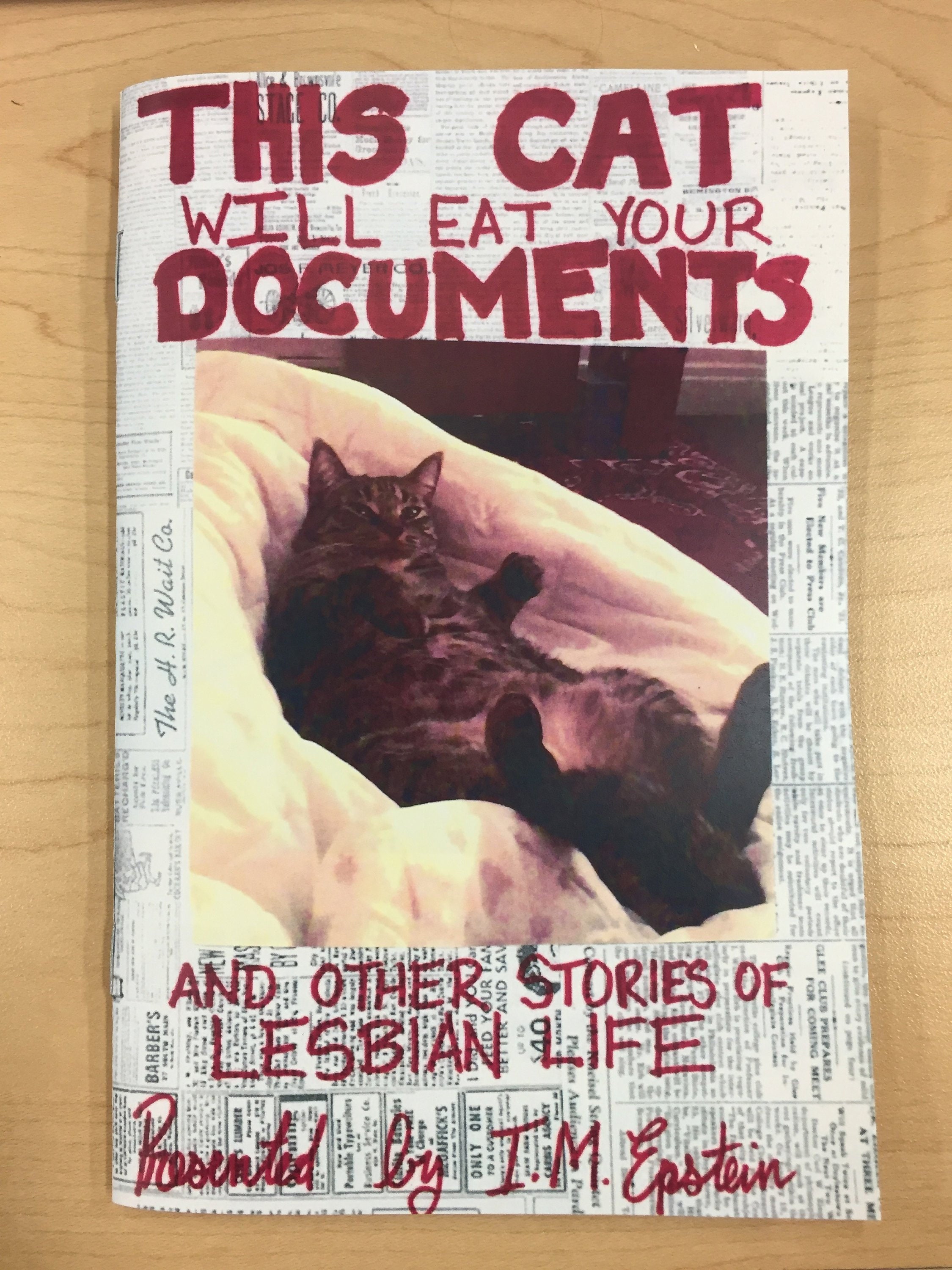 lesbian eating out stories Lesbian eating out stories