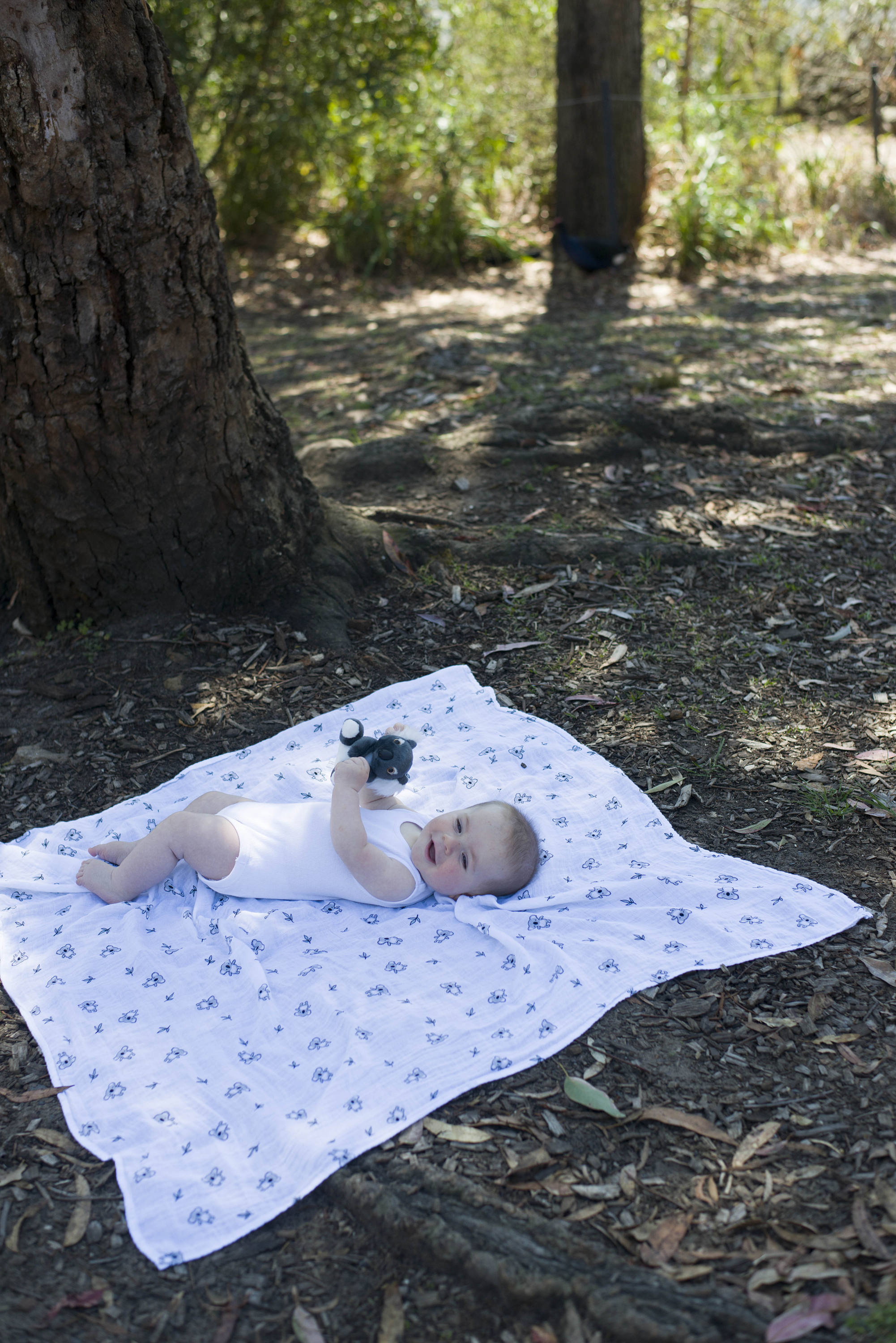 Baby wrap baby clothes baby girl baby boy newborn Etsy