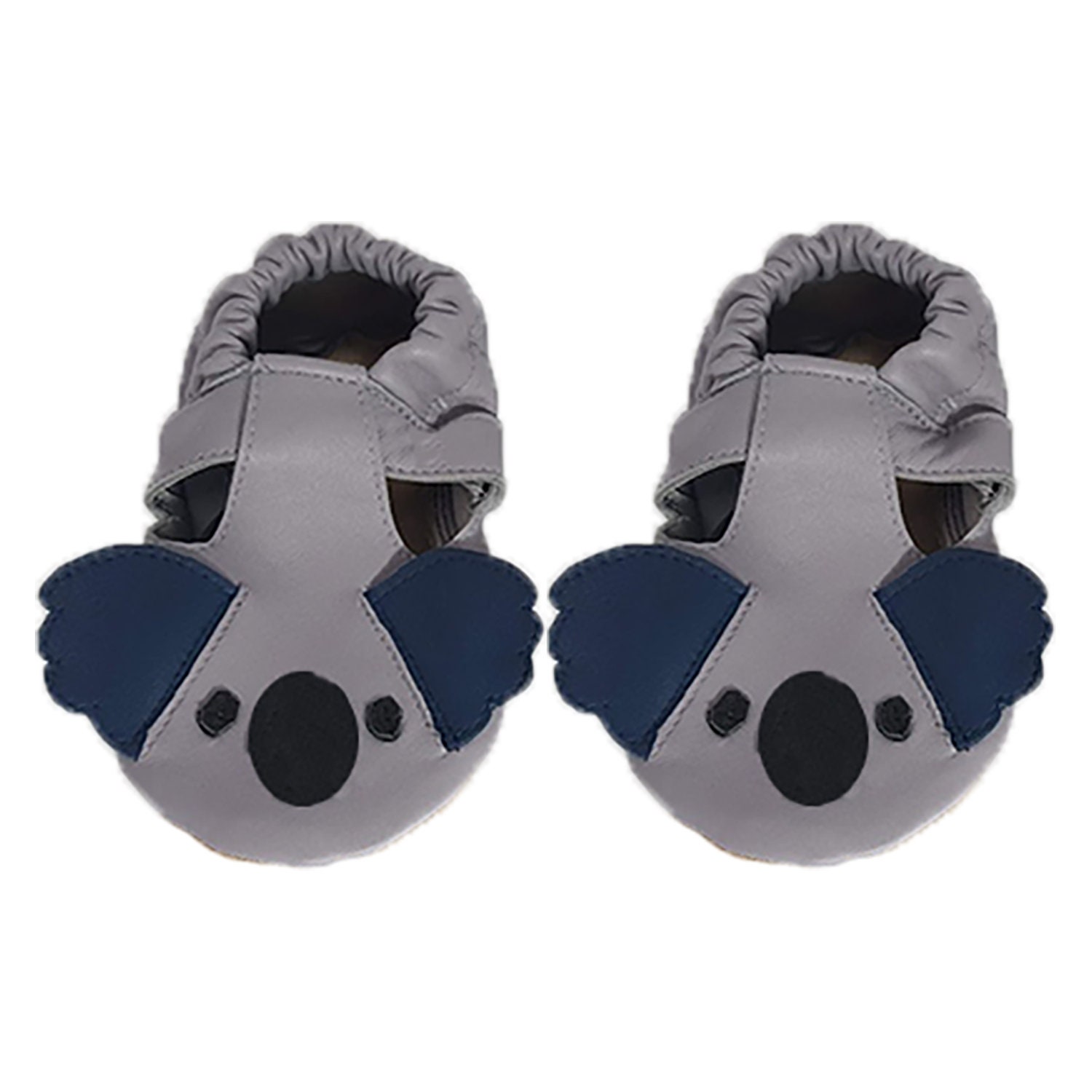 australian sheep shoes