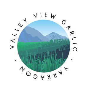 Premade Logo, Mountain Logo, Logo Design, Valley Logo, Custom Logo Design, Farm Logo, Business Logo, Branding Logo, Farming Logo,