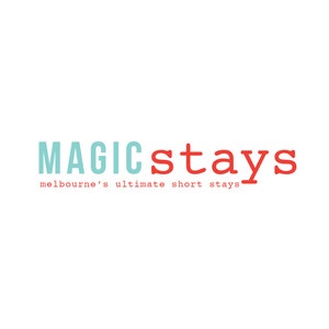 Logo Design,  Logo Design, Custom Logo Design, Business Logo, Restaurant Logo, Accomodation Logo, Hotel Logo, Hospitality Logo, Bar Logo,