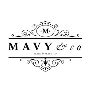 Logo Design,  Logo Design, Custom Logo Design, Business Logo, Logo, Hair stylist Logo,  Hair and Makeup Logo, Rose Gold Logo, Boss Babe Logo
