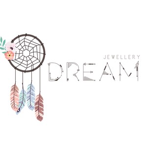 Vorgefertigtes Logo, Logo-Design, individuelles Logo-Design, Schmuck-Logo, Schmuck-Logo, Geschäfts-Logo, Shop-Logo, Boho-Logo, Boho-Logo