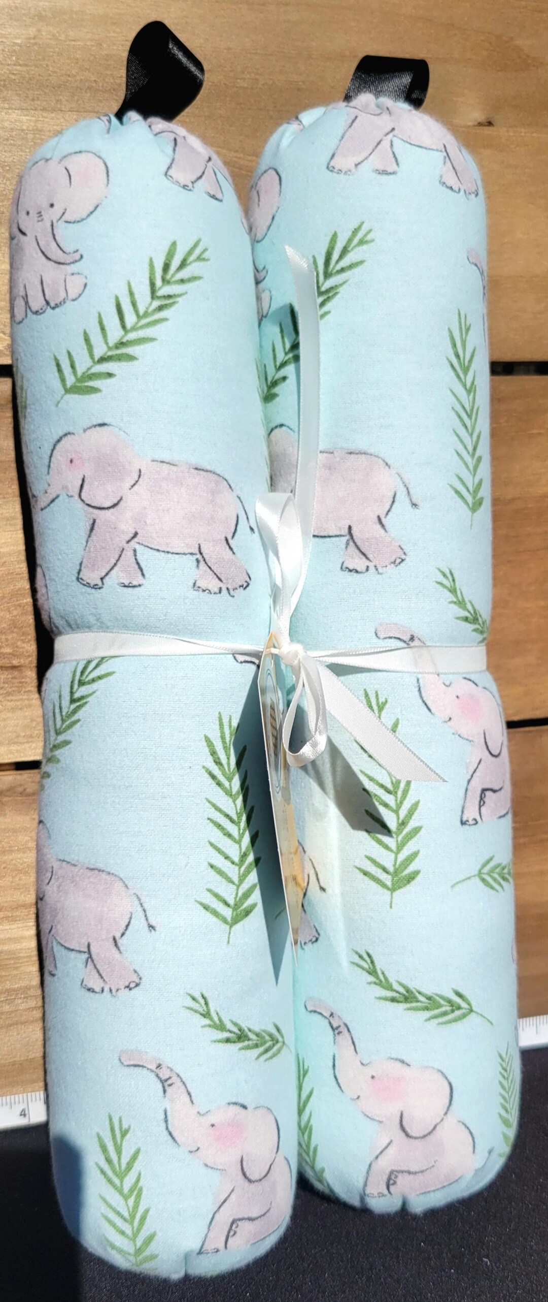 Felt Boot Shapers - Kunin Felt