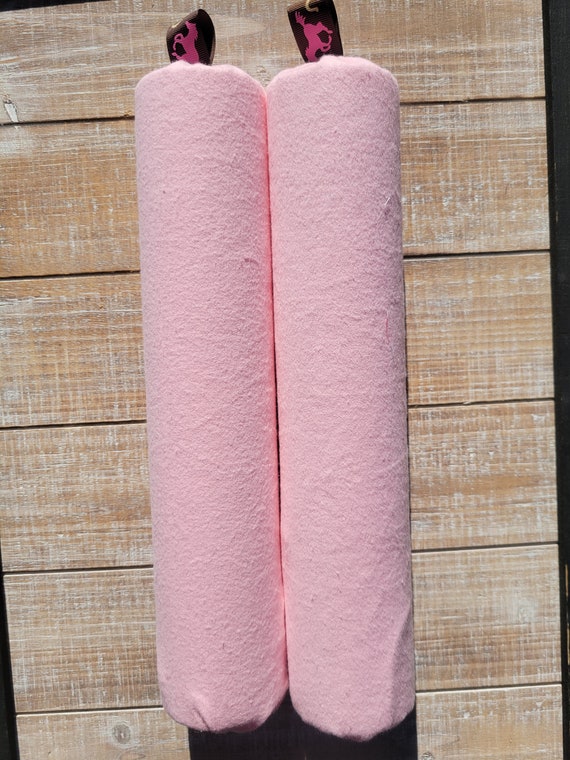 Foam boot shapers outlet