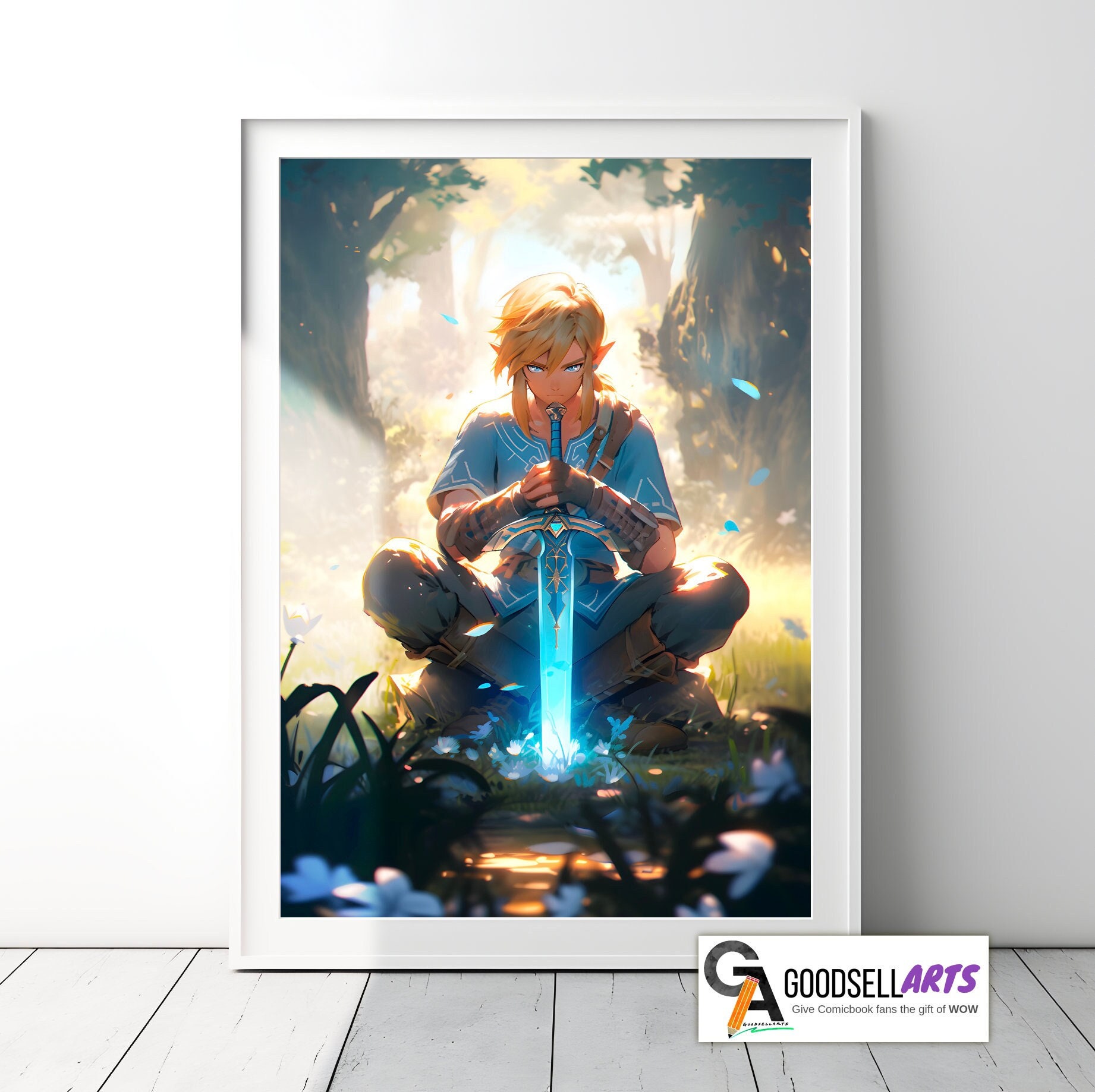 Legend of Zelda Link To The Past Cartoon Art Graph Bath Towel by Ramy Atla  - Fine Art America