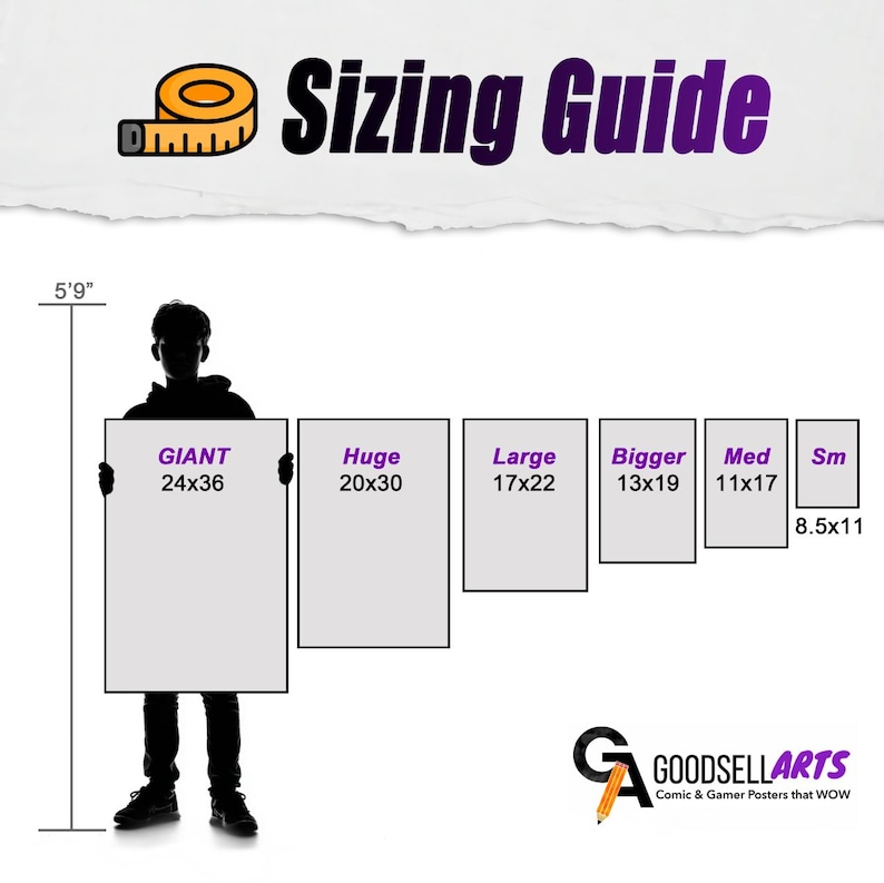 Póster de Spiderman Spiderverse / Póster de Peter B. Parker / Arte mural de Marvel / Impresión de Spider Verse / Regalos de Marvel para hombres / Impresión artística de Peter Parker imagen 9