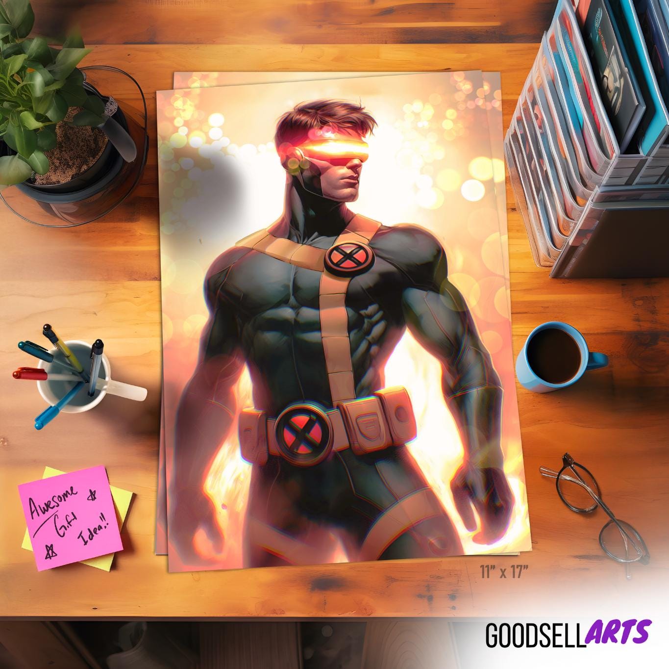 アート・デザイン・音楽 Cyclops  watson Cyclops: Watson, Albert, Koons, Jeff, Kratochvil, Laurie