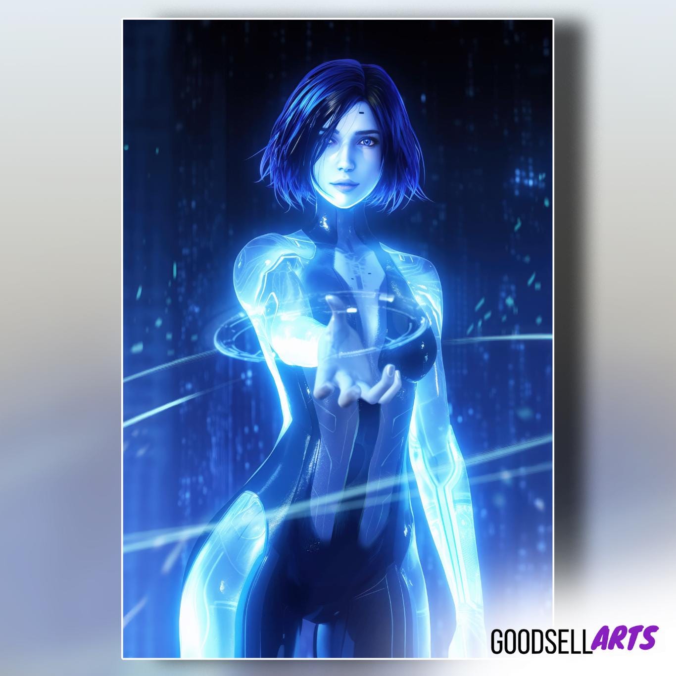 Cortana