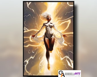 STORM MARVEL ナノテクノロジー 15ポンド STORM MARVEL ナノテクノロジー 15ポンド