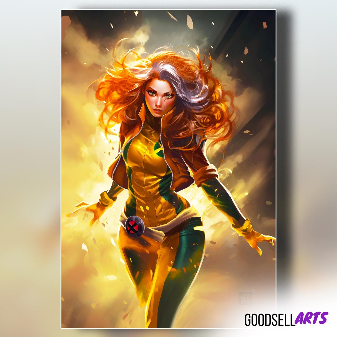 marvel frame 15P 【美品】購入特典あり il_fullxfull.8154082030_l3qe.jpg
