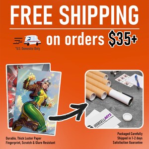 Póster de Spiderman Spiderverse / Póster de Peter B. Parker / Arte mural de Marvel / Impresión de Spider Verse / Regalos de Marvel para hombres / Impresión artística de Peter Parker imagen 7