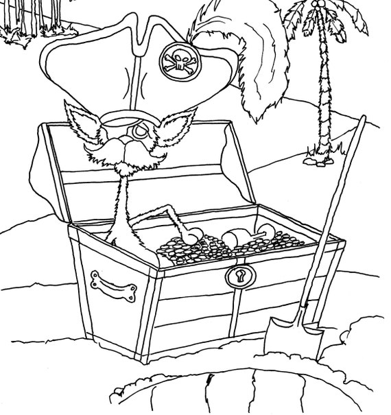 660 Coloring Book Cat Pages Images 660 Coloring Book Cat Pages Images