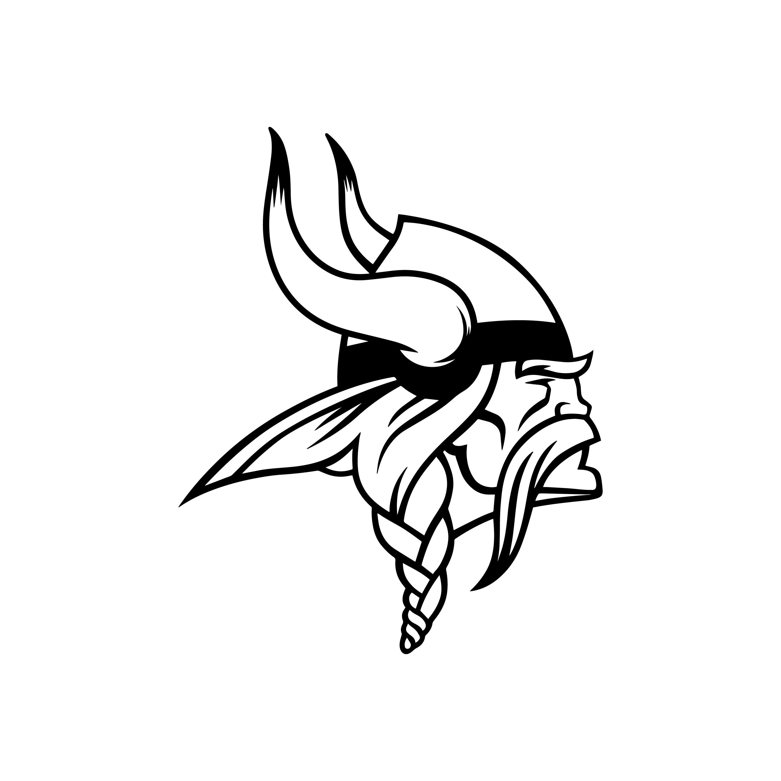 Viking Cut SVG EPS DXF Etsy Canada