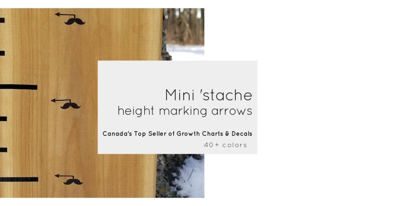 Toddler Growth Chart Canada