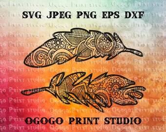 Download Harry potter mandala | Etsy