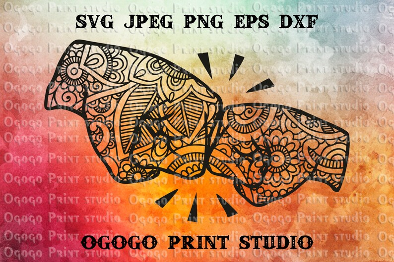 Free Free 340 Friends Purple Door Svg SVG PNG EPS DXF File