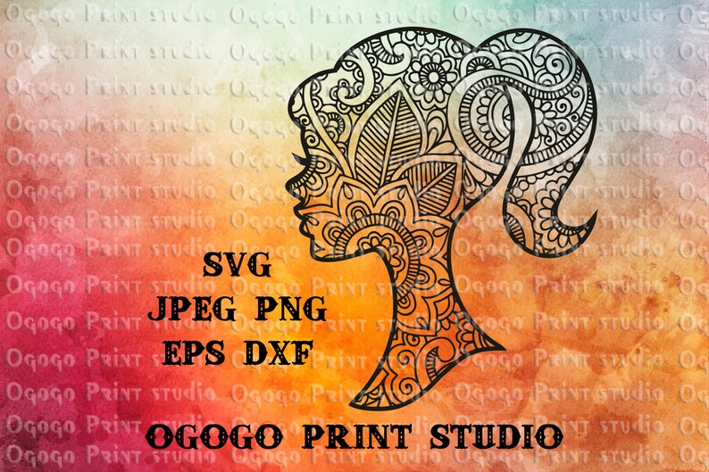 Download Laser Cut Zentangle Svg Mandala Svg Silhouette Svg Paper Cutting Captain America Svg Cricut Svg Cnc Plasma Art Collectibles Digital Wearefunnel Com