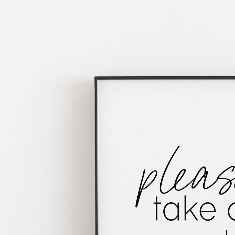 Please Take A Seat Printable Bathroom Sign Funny Bathroom Etsy Please Take A Seat Printable Bathroom Sign Funny Bathroom Etsy