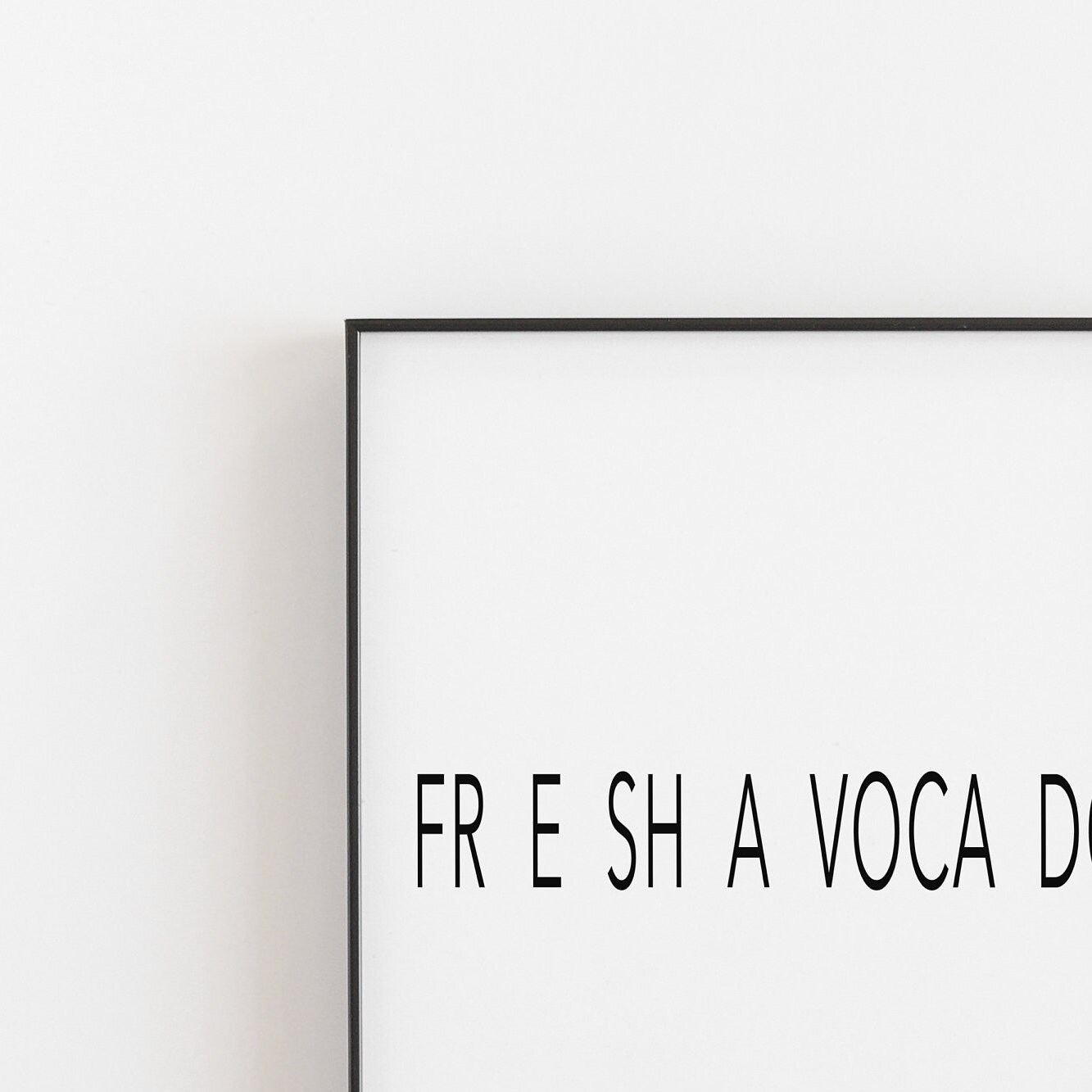 Vine Meme | Vine Sticker Sayings | Funny Meme Gifts | Fresh Avocado ...